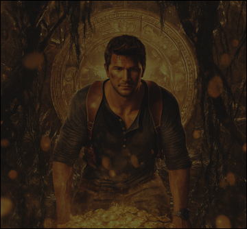 Leon